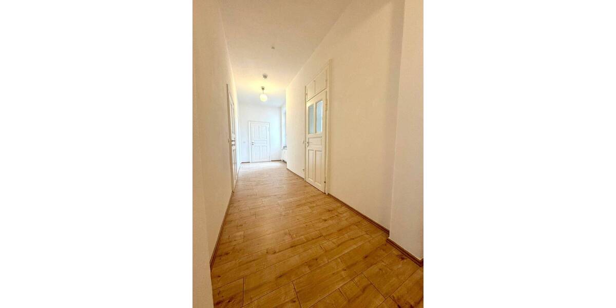 Zimmer Dresden Striesen-Ost - 3 Zimmer, 89 m&sup2;, 890&euro; | Angebot:26107123