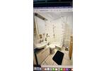 Wohnen auf Zeit Wilhelmshaven Heppens - 50 Zimmer, 300 m&sup2;, 20&euro; | Angebot:26553815