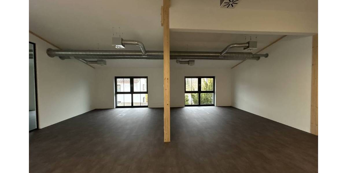 Gewerbeobjekt Lüneburg Goseburg-Zeltberg - 3.111&euro; | Angebot:26160871