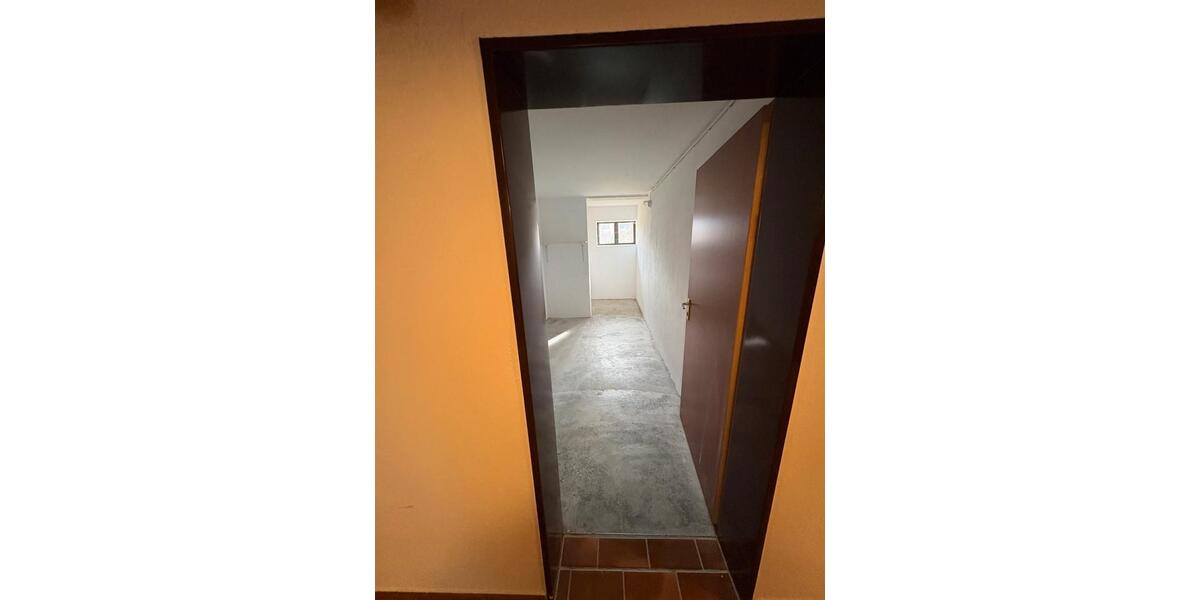 Etagenwohnung Bad Wurzach - 2.5 Zimmer, 58 m&sup2;, 850&euro; | Angebot:26212030
