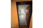 Etagenwohnung Bad Wurzach - 2.5 Zimmer, 58 m&sup2;, 850&euro; | Angebot:26212030