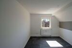 Dachgeschoßwohnung Borna - 2 Zimmer, 55 m&sup2;, 495&euro; | Angebot:26545944
