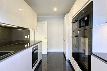 Wohnung Rostock Hansaviertel - 2 Zimmer, 50 m&sup2;, 1.005&euro; | Angebot:25947795