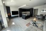 Maisonettenwohnung Hannover Döhren-Wülfel - 3 Zimmer, 101 m&sup2;, 1.500&euro; | Angebot:26263287