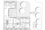 Etagenwohnung Breisach am Rhein - 6 Zimmer, 207 m&sup2;, 1.950&euro; | Angebot:26699162