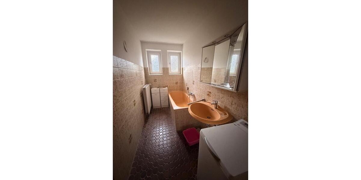 Wohnen auf Zeit Köln Kalk - 2 Zimmer, 60 m&sup2;, 1.200&euro; | Angebot:26537168