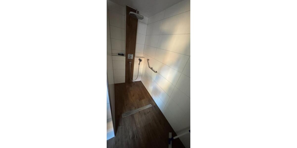 3 Zimmer Wohnung in Haslach 3 zimmer