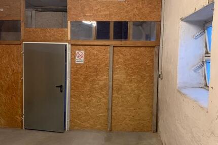 Gewerbeobjekt Dillingen an der Donau - 120&euro; | Angebot:26704479