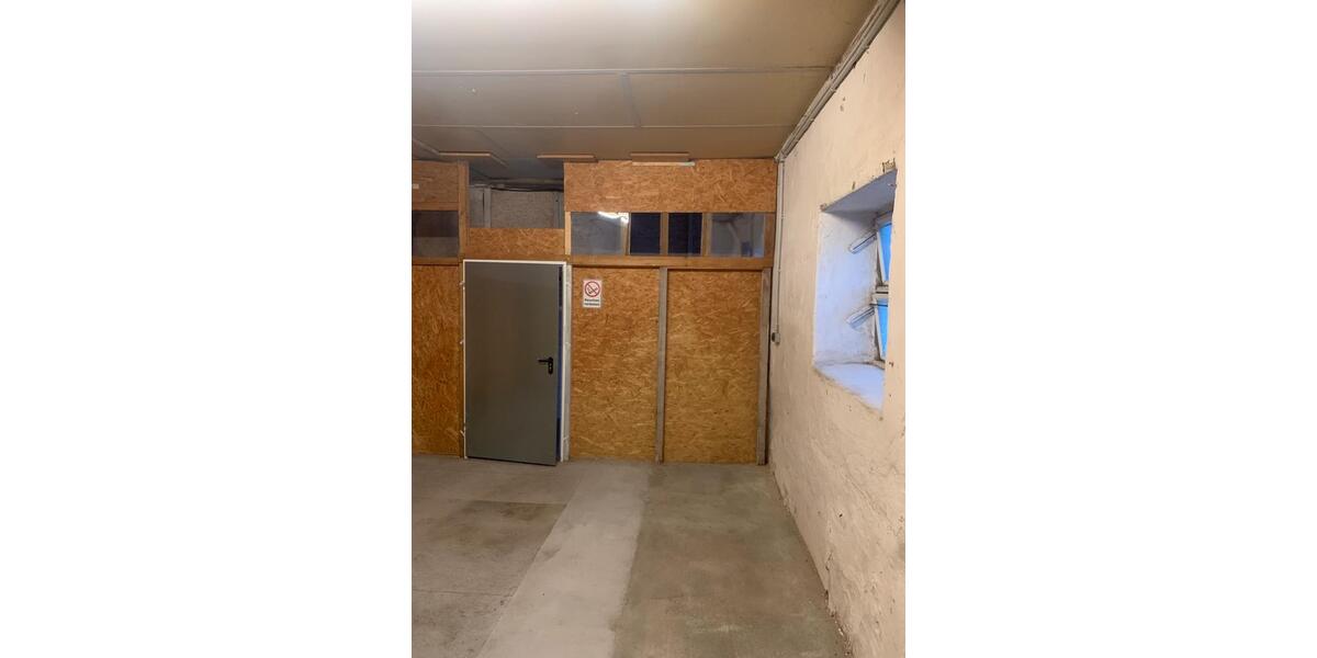 Gewerbeobjekt Dillingen an der Donau - 120&euro; | Angebot:26704479