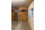 Gewerbeobjekt Dillingen an der Donau - 120&euro; | Angebot:26704479