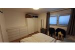 Terrassenwohnung Neudenau - 2.5 Zimmer, 65 m&sup2;, 960&euro; | Angebot:26636260