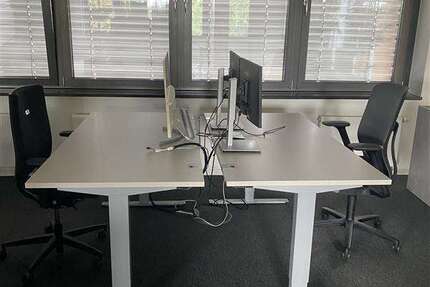 Gewerbeobjekt Hannover Bothfeld-Vahrenheide - 199&euro; | Angebot:27277691