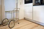 Einfamilienhaus Kenn - 3 Zimmer, 83 m&sup2;, 1.115&euro; | Angebot:26297381