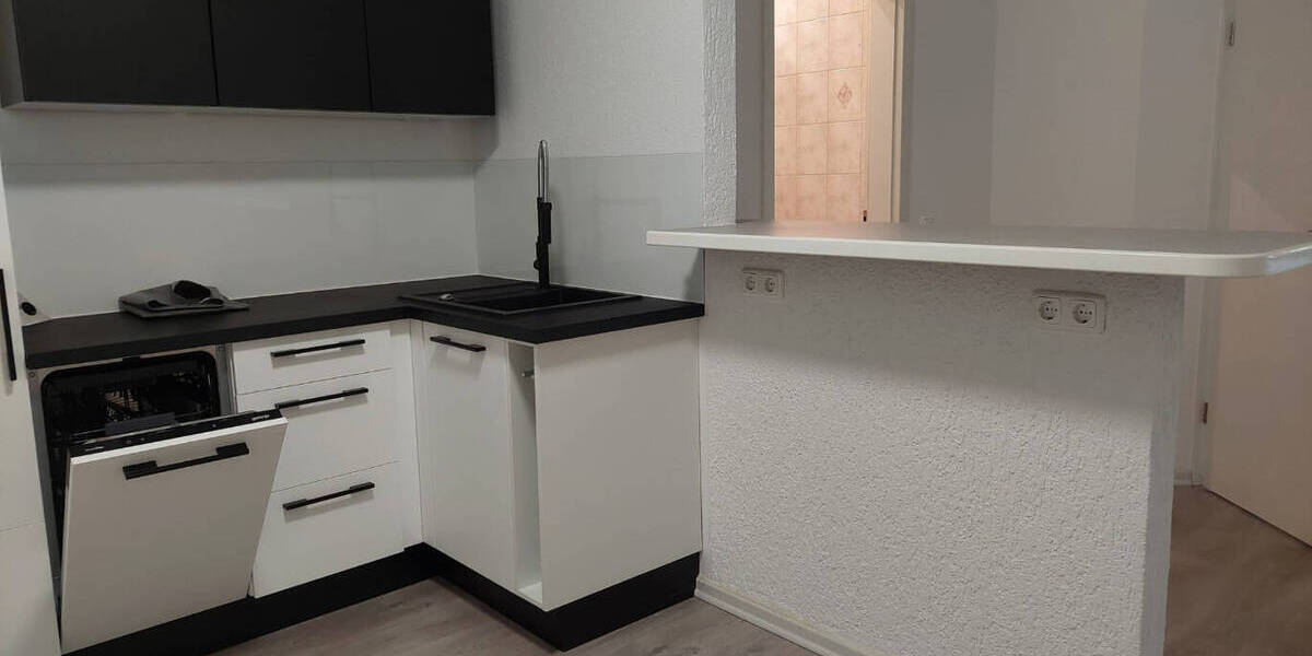 Gewerbeobjekt Zwickau Stenn - 640&euro; | Angebot:26450930