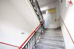Etagenwohnung Aue Aue - 2 Zimmer, 63 m&sup2;, 400&euro; | Angebot:24452927