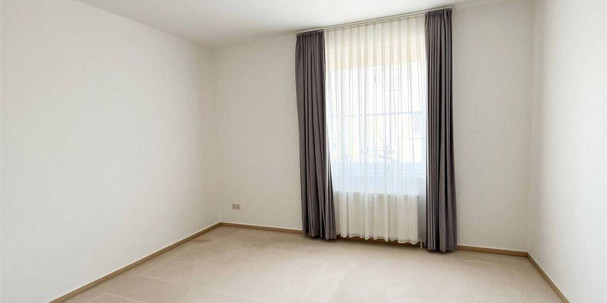 Etagenwohnung Lauenburg/Elbe Elbe - 3 Zimmer, 83 m&sup2;, 850&euro; | Angebot:26343703