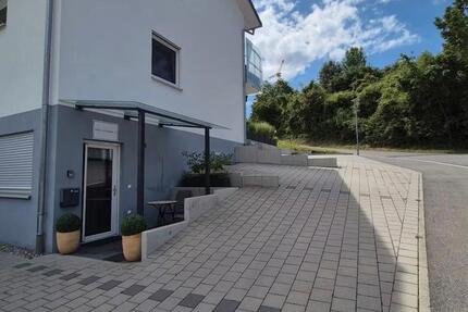 Wohnung Meersburg - 1 Zimmer, 45 m&sup2;, 920&euro; | Angebot:25936833