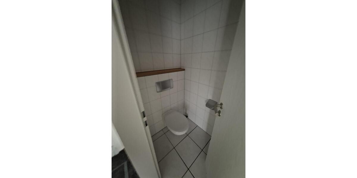 Gewerbeobjekt Beckum - 1.230&euro; | Angebot:25862504