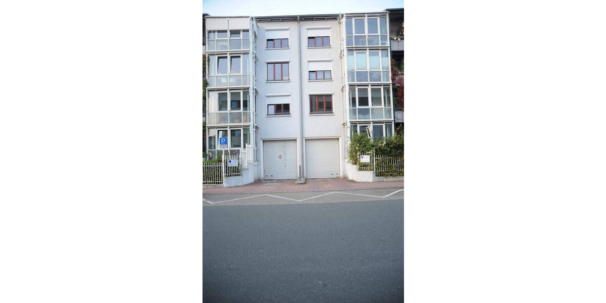 Etagenwohnung Bamberg Inselstadt - 3 Zimmer, 91 m&sup2;, 1.200&euro; | Angebot:26740955
