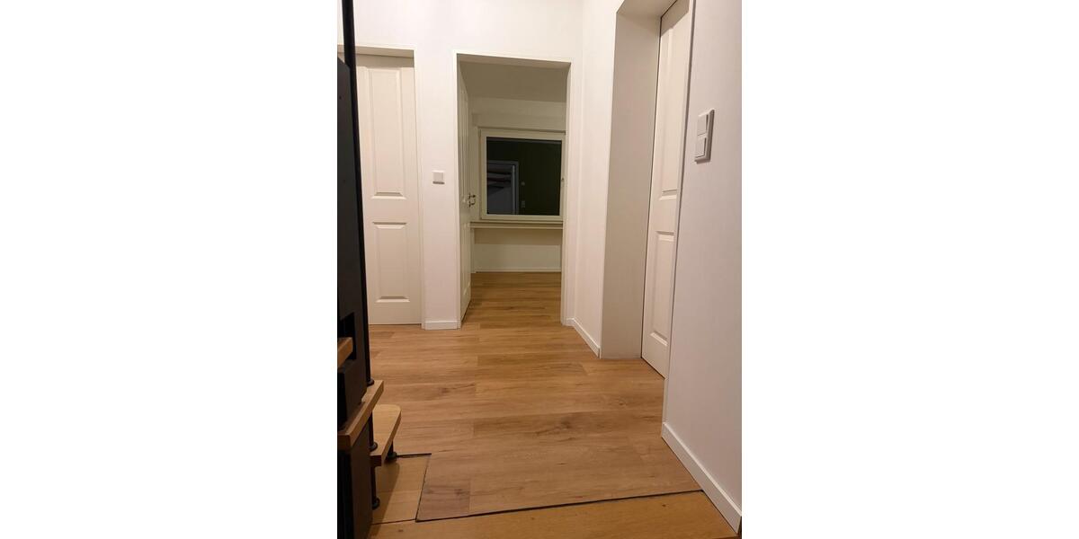 Wohnen auf Zeit Bochum Bochum-Mitte - 17 Zimmer, 108 m&sup2;, 520&euro; | Angebot:24983404