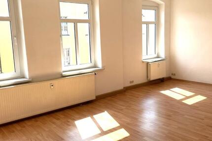 freundliche sonnige 5 R Whg 5 zimmer