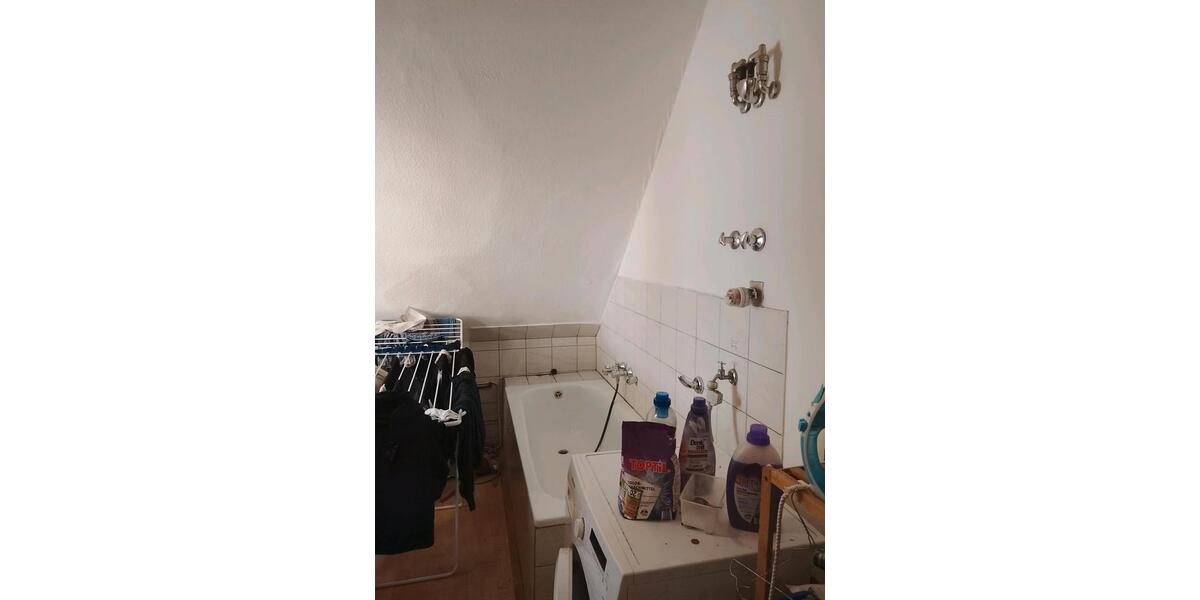 Wohnen auf Zeit Wiesbaden Südost - 2 Zimmer, 19 m&sup2;, 545&euro; | Angebot:25905785