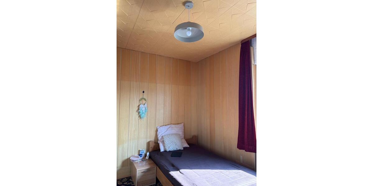 Wohnen auf Zeit Münchberg - 1 Zimmer, 14 m&sup2;, 330&euro; | Angebot:25899853