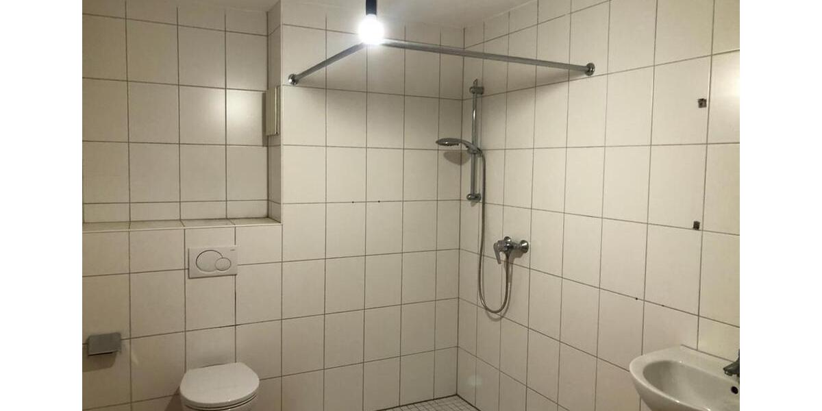 Etagenwohnung Bad Oeynhausen Dehme - 4 Zimmer, 97 m&sup2;, 969&euro; | Angebot:26181300