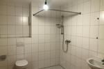 Etagenwohnung Bad Oeynhausen Dehme - 4 Zimmer, 97 m&sup2;, 969&euro; | Angebot:26181300