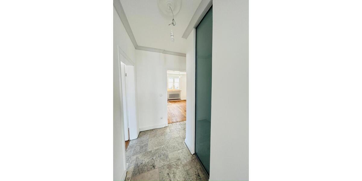 Erdgeschoßwohnung Sundern (Sauerland) - 2 Zimmer, 76 m&sup2;, 800&euro; | Angebot:26689314