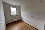 Etagenwohnung Zwickau Marienthal - 3 Zimmer, 56 m&sup2;, 249&euro; | Angebot:26834773