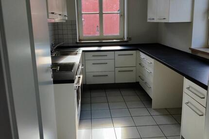 3-Zimmer-Wohnung ab 01.04.2026 zu vermieten 3 zimmer