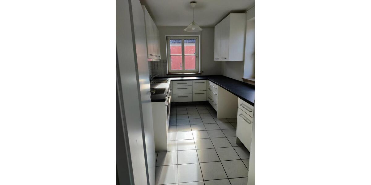 3-Zimmer-Wohnung ab 01.04.2026 zu vermieten 3 zimmer