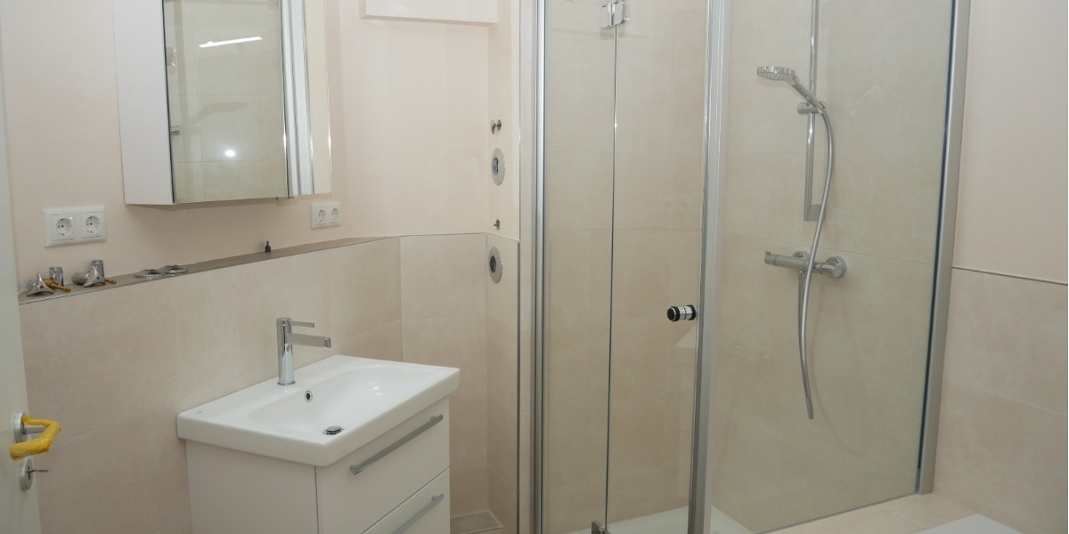 ERSTBEZUG!!! Helle und neuwertige Maisonette-Wohnung in 23743 Grömitz zu vermieten - Maisonettenwohnung Grömitz | Angebot:24782364