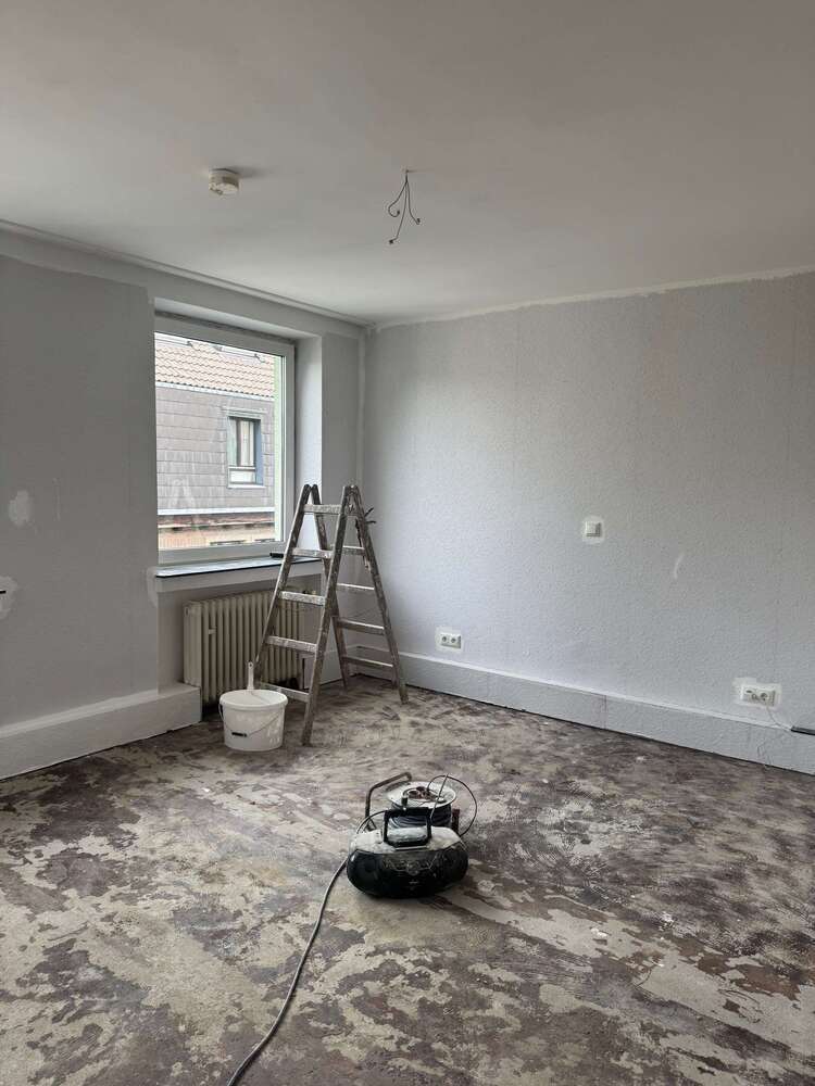 Wohnung zum Mieten in Aachen 500 € 54 m²