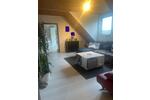 Etagenwohnung Frankenberg (Eder) - 4 Zimmer, 105 m&sup2;, 900&euro; | Angebot:26610191