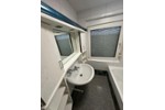 Wohnen auf Zeit Göppingen - 14 Zimmer, 200 m&sup2;, 17&euro; | Angebot:26382873