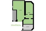 Gewerbeobjekt Ottendorf-Okrilla Okrilla - 450&euro; | Angebot:26166815