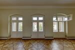 Die BELETAGE im Brockesschen Palais. Arbeiten und Leben mit Stil 7 zimmer