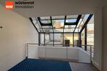 Gewerbeobjekt Neuwied - 1.600&euro; | Angebot:22786221