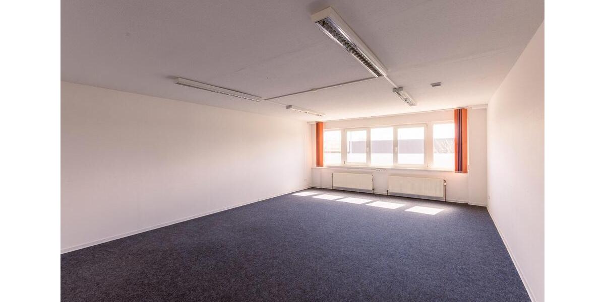 Gewerbeobjekt Husum - 1.705&euro; | Angebot:26680017