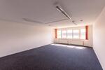 Gewerbeobjekt Husum - 1.705&euro; | Angebot:26680017