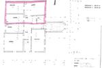 Erdgeschoßwohnung Gotha - 2 Zimmer, 50 m&sup2;, 380&euro; | Angebot:26531427