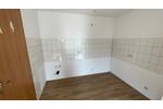 Etagenwohnung Werdau - 2 Zimmer, 51 m&sup2;, 260&euro; | Angebot:23183632