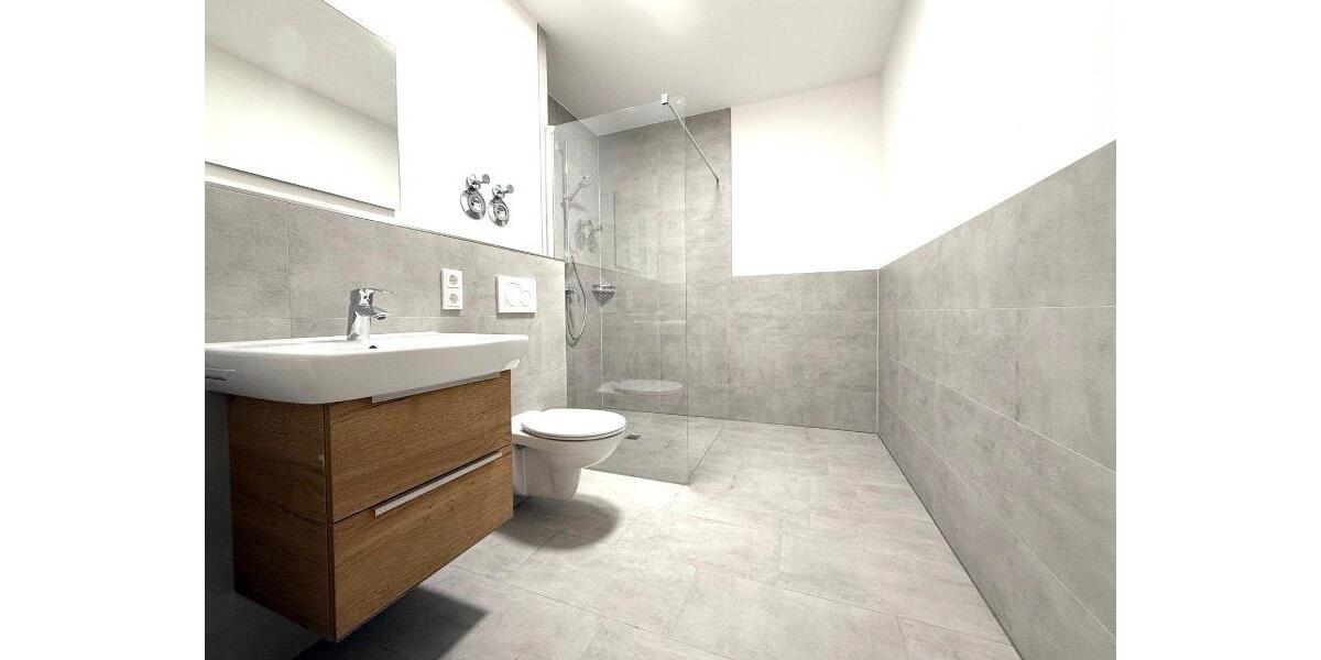 Dachgeschoßwohnung Eching - 1 Zimmer, 29 m&sup2;, 860&euro; | Angebot:26036105