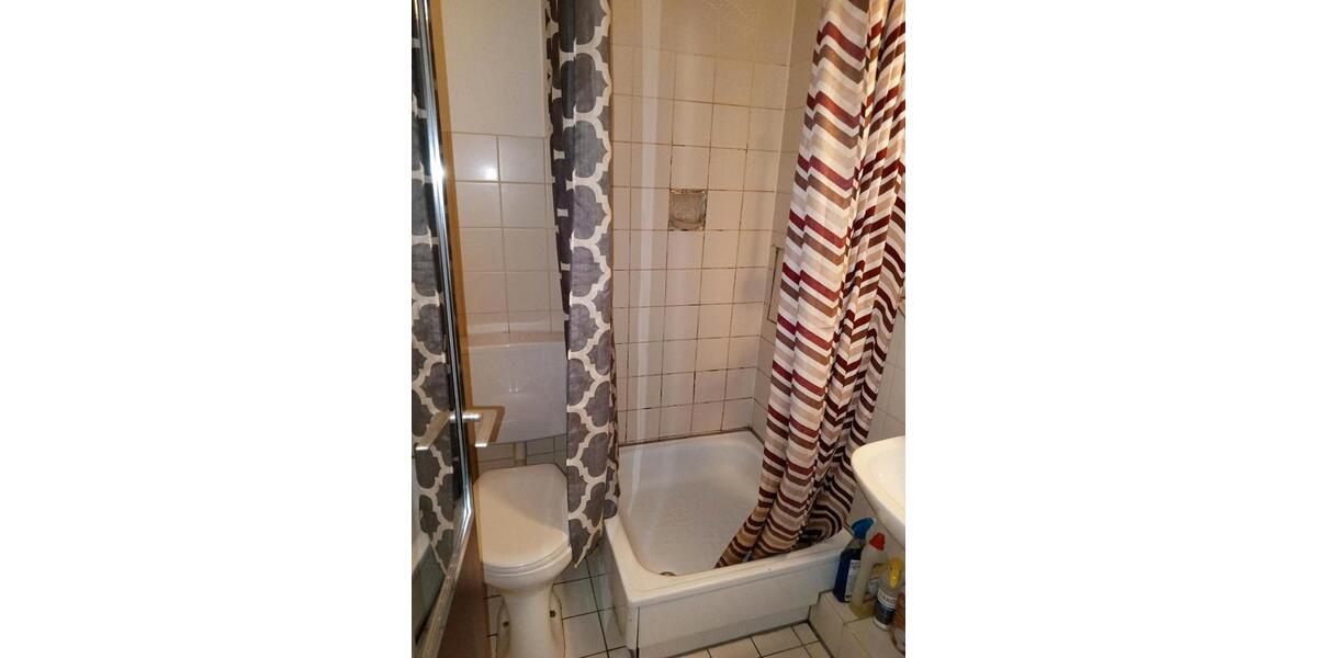 Erdgeschoßwohnung Mainz Gonsenheim - 1 Zimmer, 21 m&sup2;, 560&euro; | Angebot:25834114