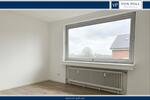 Etagenwohnung Rendsburg - 4 Zimmer, 79 m&sup2;, 790&euro; | Angebot:24689866