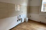 Maisonettenwohnung Quedlinburg - 3 Zimmer, 120 m&sup2;, 660&euro; | Angebot:26278052