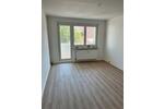 Etagenwohnung Greifswald - 4 Zimmer, 97 m&sup2;, 1.600&euro; | Angebot:26481885