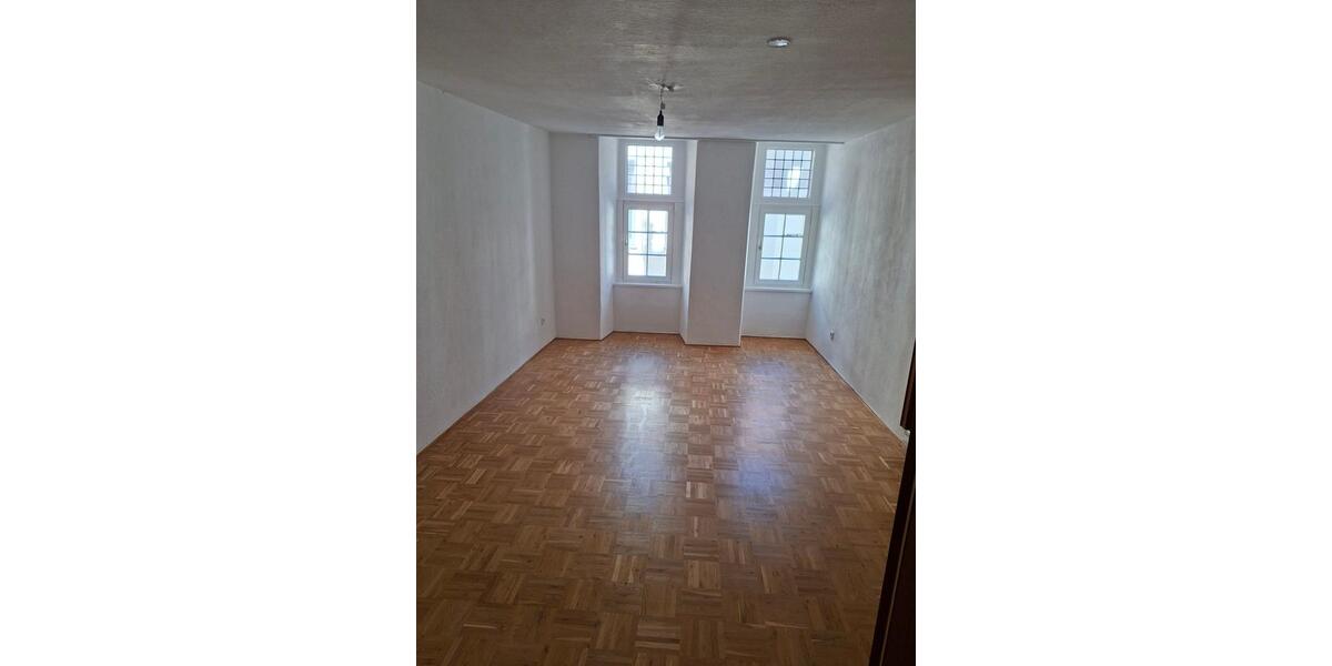 Etagenwohnung Herford - 4 Zimmer, 96 m&sup2;, 640&euro; | Angebot:26593594